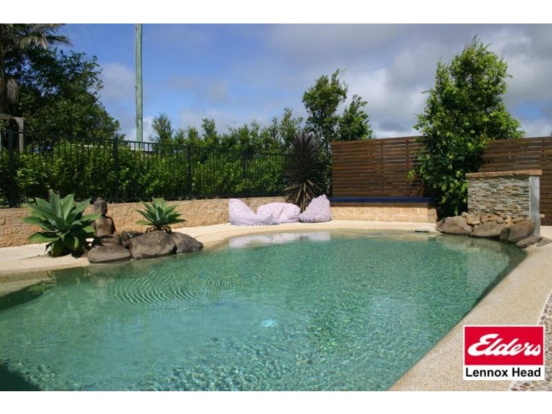 6 Victor Place, Lennox Head NSW 2478