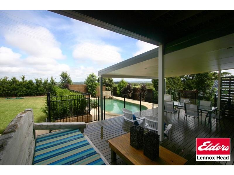 6 Victor Place, Lennox Head NSW 2478