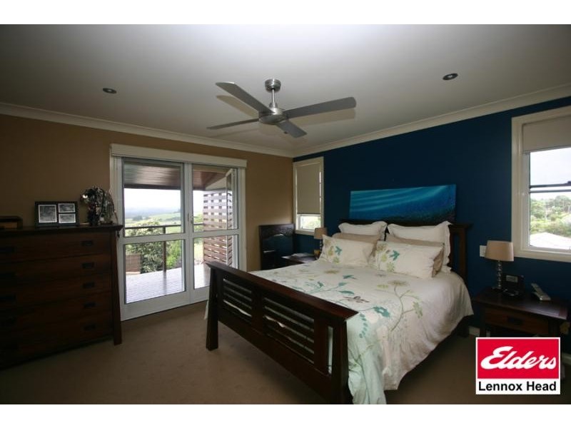 6 Victor Place, Lennox Head NSW 2478