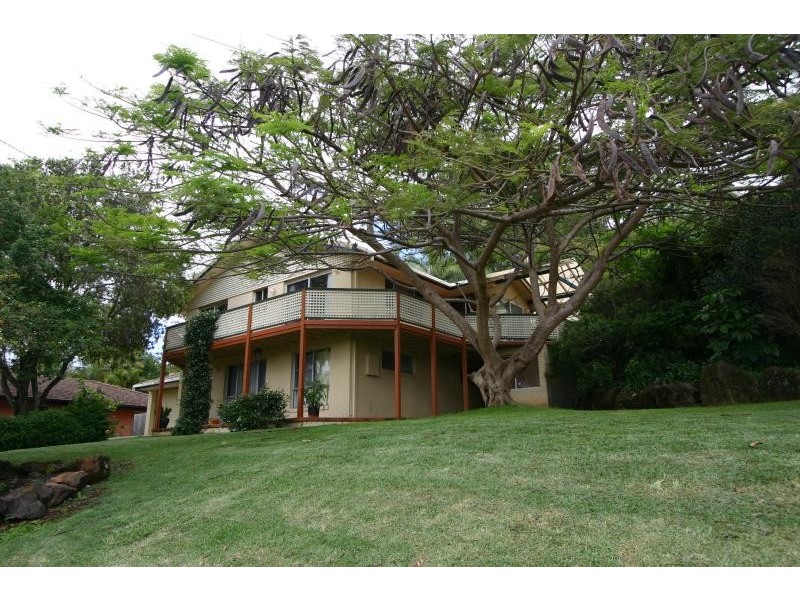 7 Fern Street, Lennox Head NSW 2478
