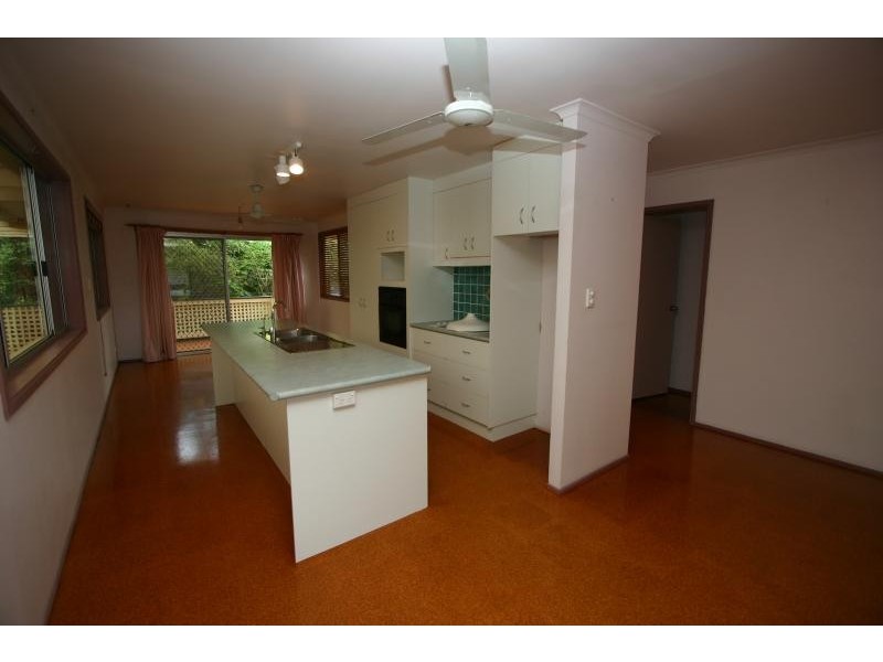 7 Fern Street, Lennox Head NSW 2478