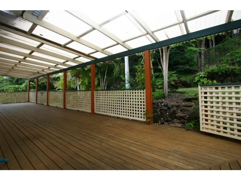 7 Fern Street, Lennox Head NSW 2478