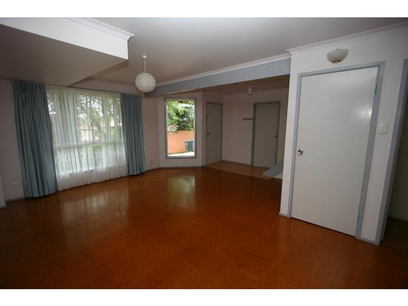 7 Fern Street, Lennox Head NSW 2478