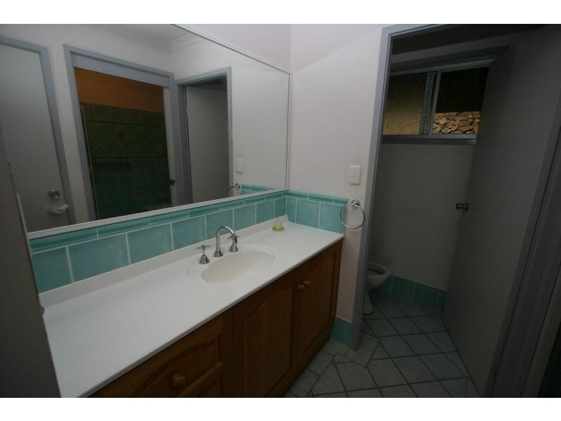 7 Fern Street, Lennox Head NSW 2478