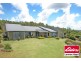 154 Foresters Way, Tintenbar NSW 2478