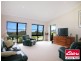 154 Foresters Way, Tintenbar NSW 2478