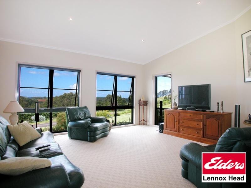 154 Foresters Way, Tintenbar NSW 2478