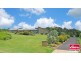 154 Foresters Way, Tintenbar NSW 2478