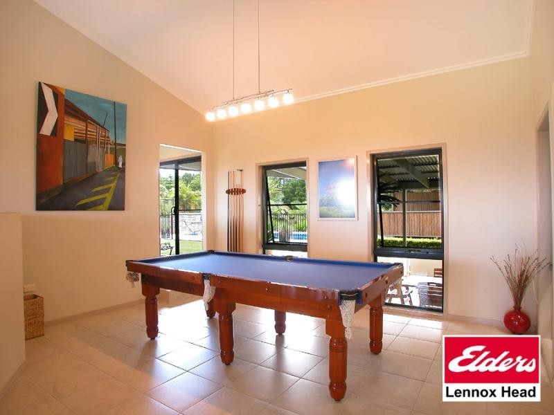 154 Foresters Way, Tintenbar NSW 2478