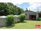 154 Foresters Way, Tintenbar NSW 2478