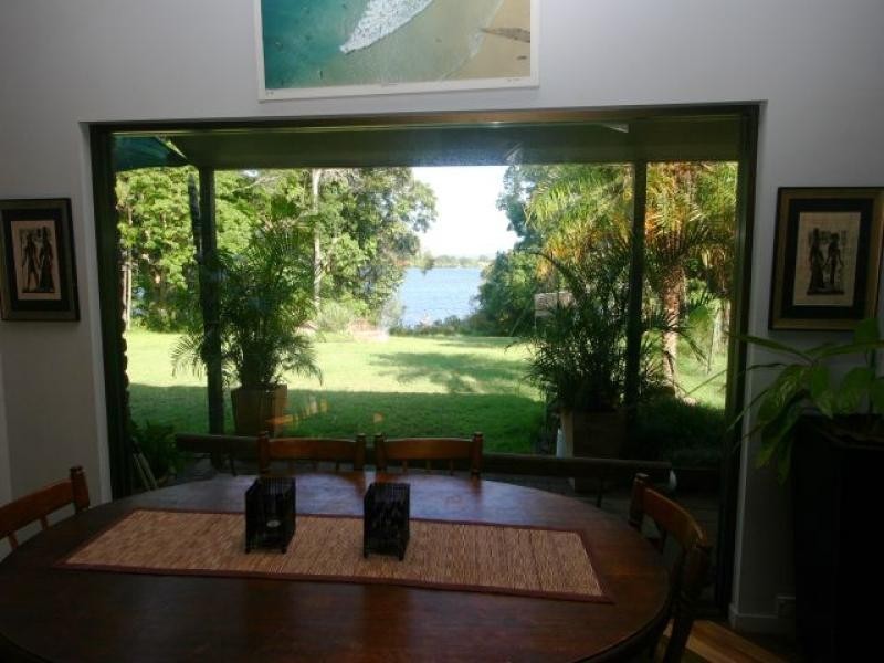 6 Northumberland Drive, Ballina NSW 2478