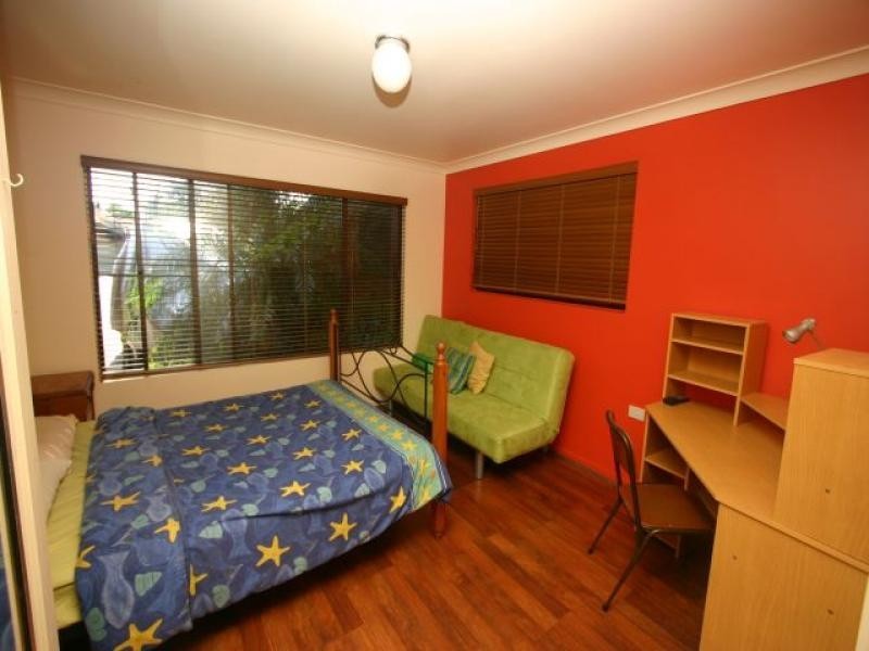 6 Northumberland Drive, Ballina NSW 2478