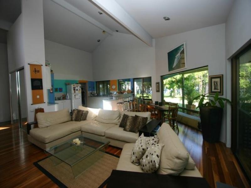 6 Northumberland Drive, Ballina NSW 2478