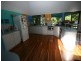 6 Northumberland Drive, Ballina NSW 2478