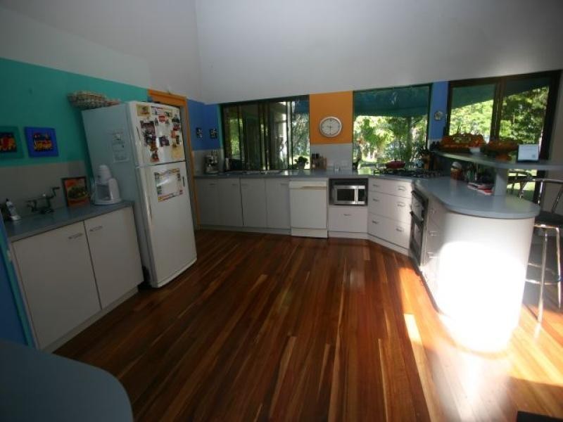 6 Northumberland Drive, Ballina NSW 2478