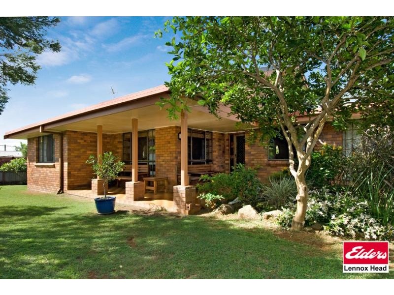 75 North Creek Road, Lennox Head NSW 2478