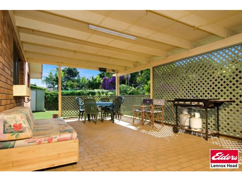 75 North Creek Road, Lennox Head NSW 2478