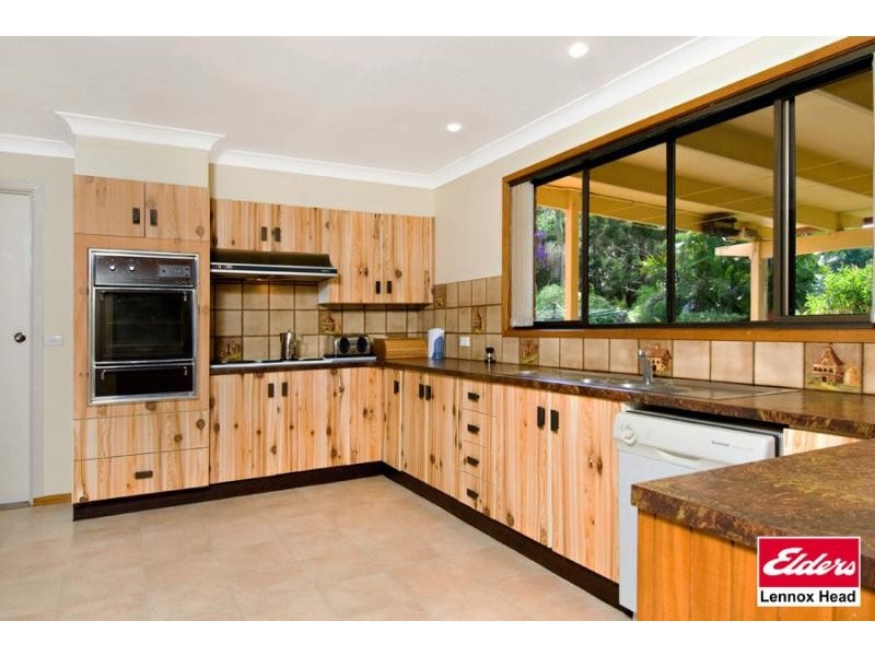 75 North Creek Road, Lennox Head NSW 2478