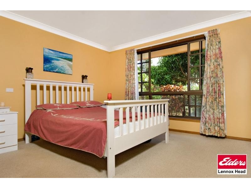 75 North Creek Road, Lennox Head NSW 2478
