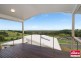 7 Aspects Drive, Lennox Head NSW 2478