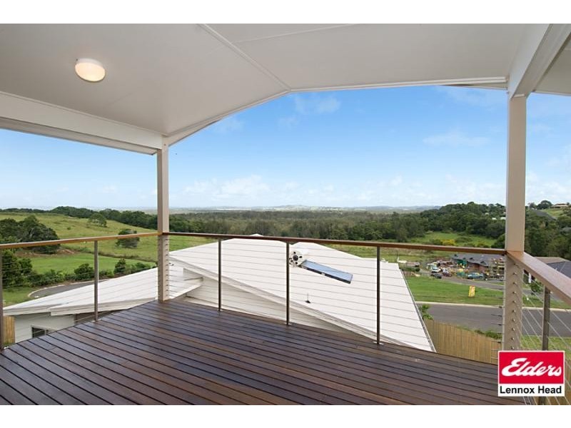 7 Aspects Drive, Lennox Head NSW 2478