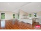 7 Aspects Drive, Lennox Head NSW 2478