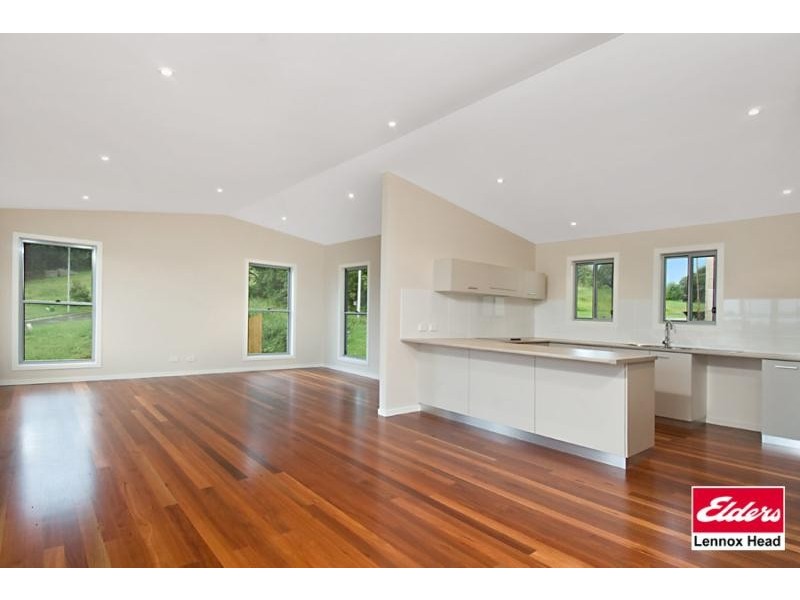 7 Aspects Drive, Lennox Head NSW 2478