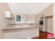 7 Aspects Drive, Lennox Head NSW 2478