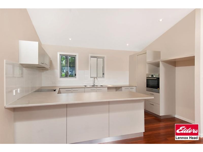 7 Aspects Drive, Lennox Head NSW 2478