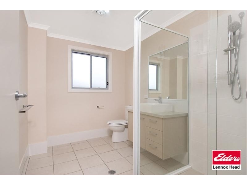 7 Aspects Drive, Lennox Head NSW 2478