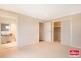 7 Aspects Drive, Lennox Head NSW 2478