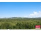 7 Aspects Drive, Lennox Head NSW 2478