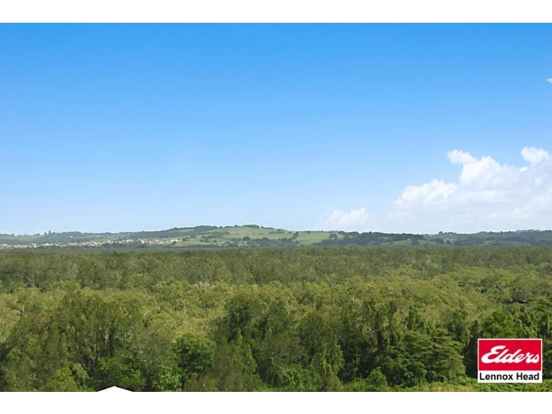 7 Aspects Drive, Lennox Head NSW 2478
