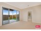 7 Aspects Drive, Lennox Head NSW 2478