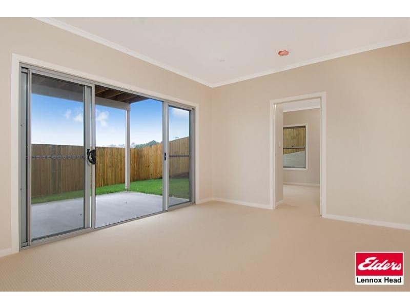 7 Aspects Drive, Lennox Head NSW 2478