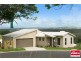 7 Aspects Drive, Lennox Head NSW 2478
