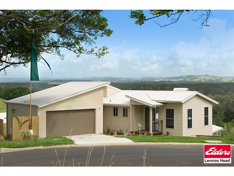 7 Aspects Drive, Lennox Head NSW 2478