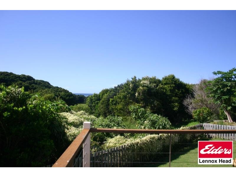 41 Amber Drive, Lennox Head NSW 2478