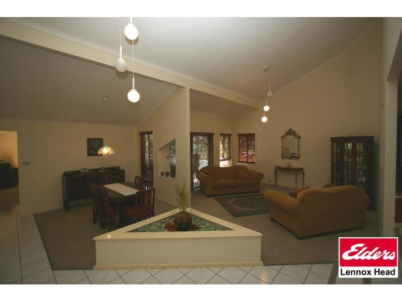 41 Amber Drive, Lennox Head NSW 2478