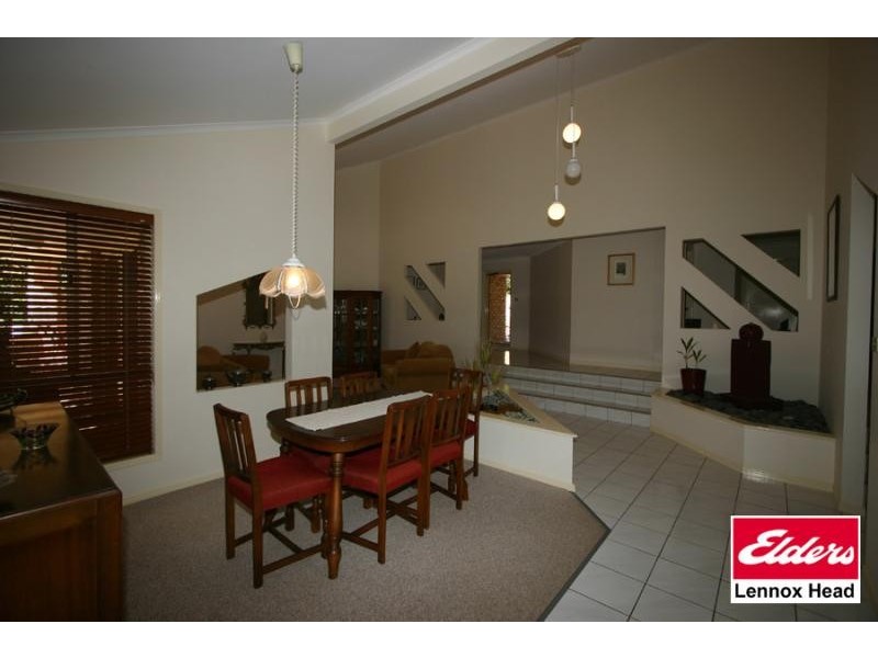 41 Amber Drive, Lennox Head NSW 2478