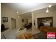 41 Amber Drive, Lennox Head NSW 2478