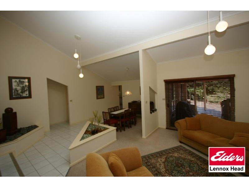 41 Amber Drive, Lennox Head NSW 2478