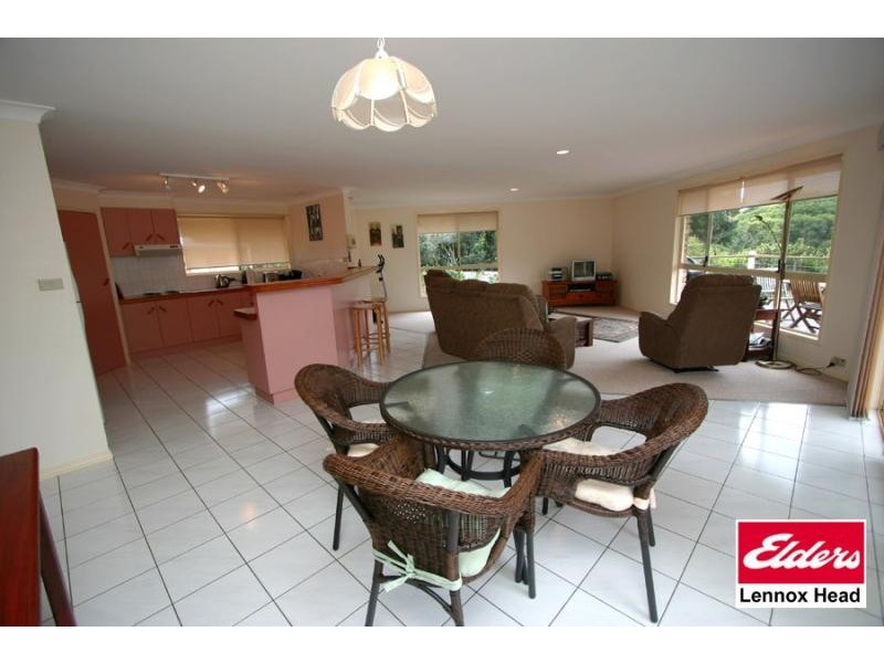 41 Amber Drive, Lennox Head NSW 2478