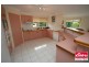 41 Amber Drive, Lennox Head NSW 2478