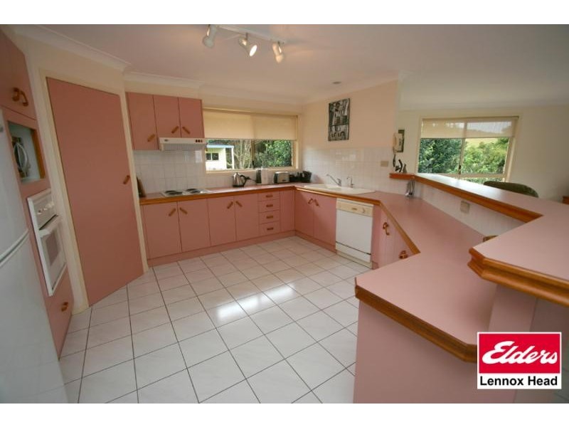 41 Amber Drive, Lennox Head NSW 2478