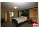 41 Amber Drive, Lennox Head NSW 2478