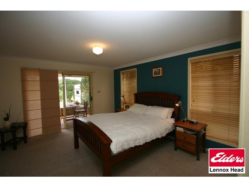 41 Amber Drive, Lennox Head NSW 2478