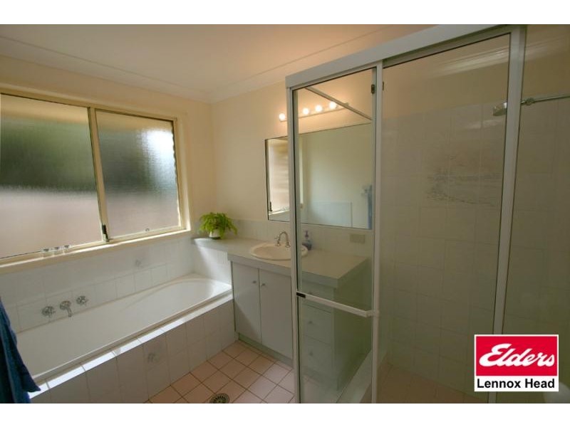 41 Amber Drive, Lennox Head NSW 2478