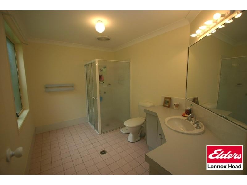 41 Amber Drive, Lennox Head NSW 2478