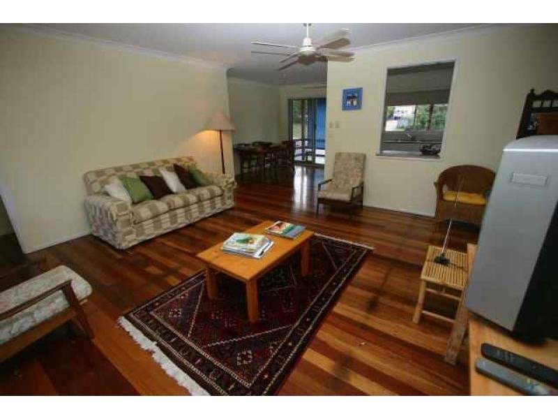 39 Ballina Street, Lennox Head NSW 2478